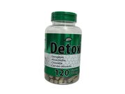 Preço de Detox em Porto Velho