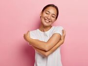 Preço de Produtos para Saúde da Mulher na Paraíba