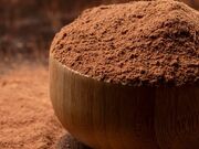 Preço de Guaraná em Pó no Tocantins