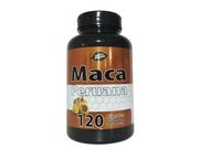 Preço de Maca Peruana em Olinda