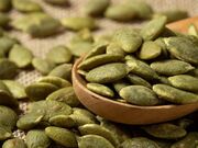 Preço de Semente de Abóbora em Sapucaia do Sul