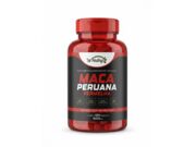 Maca Peruana Vermelha - WNutry - 120 Capsulas - Cuidado para o dia a dia.