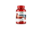 Diabetil - 120 Capsulas WNutry - Cuidado para o dia a dia.
