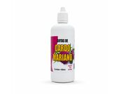 Cardo Mariano 100ml | Proteção e Desintoxicação Hepática, Suporte ao Fígado