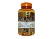 Venda de Prostatil na Praça da República