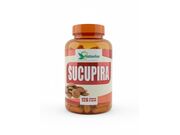 Sucupira Natuviva 500mg - 120 Cápsulas | Suporte Avançado para Articulações e Ossos.