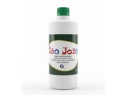 Venda de Erva São João na Santa Cecília