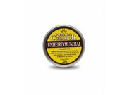 Venda de Produtos para Unha no Morro dos Ingleses