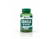 Canela de Velho Natuviva 500mg - 120 Cápsulas | Alívio Rápido para Dores Articulares e Coluna.