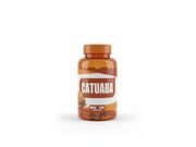 Catuaba Natuviva 500mg - 120 Cápsulas | Energia, Vitalidade e Afrodisíaco Natural