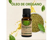Óleo Essencial de Orégano 20ml BioEssência | 100% Natural | Imunidade e Antifúngico Potente