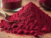 Venda de Beterraba em Pó em Teresina