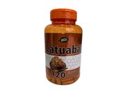 Venda de Catuaba em Anápolis