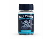 Venda de Azulzinho na Vila Olímpia