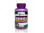 Venda de Farinha de Berinjela em Maringá