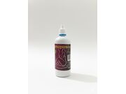 Gota de Menopausa 100ml | Alívio dos Sintomas, Equilíbrio Hormonal e Bem-Estar Feminino.