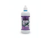 Gota de Valeriana 100ml | Calmante Natural, Sono Profundo e Alívio da Ansiedade