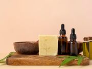 Produtos Naturais em Colombo