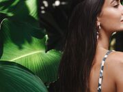 Venda de Produtos para Cabelo em Jacareí