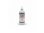 Venda de Anti Diabetes em Marabá