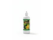 Gota de Noni 100ml | Suporte Imunológico, Ação Antioxidante e Detox Natural