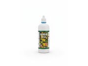 Gota de Sene 100ml | Laxante Natural, Alívio da Constipação e Regulação Intestinal.