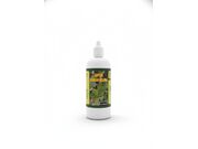 Gota de Ginkgo Biloba 100ml | Memória, Concentração e Saúde Circulatória Cerebral.