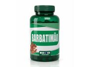 Venda de Barbatimão em Camaragibe