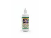 Gota de Passiflora 100ml | Calmante Natural, Alívio da Ansiedade e Sono Reparador.
