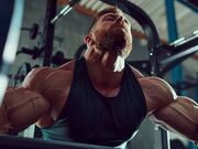 Venda de Creatina em Francisco Morato