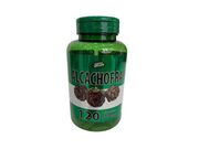 Venda de Alcachofra em Mogi Guaçu