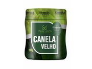 Gel Canela de Velho 200g Rhenulks | Alívio Rápido de Dores Musculares | Fórmula Extra Forte