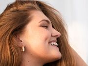 Produtos para Cabelo em Bagé