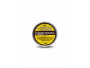 Pomada UNHEIRO MUNDIAL 20g | Solução para Unhas | Fortalece e Cuida de Infecções