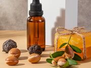 Preço de Produtos Naturais em Cachoeirinha