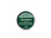 Pomada de Arnica 20g: Alívio para Dores Musculares, Pancadas e Contusões - O Segredo dos Atletas!