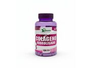 Produtos para Unha em Guaratinguetá