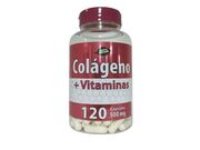 Venda de Colágeno em Ariquemes