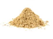 Venda de Psyliun em Senador Canedo