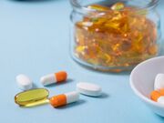 Venda de Suplementos Naturais em Veleiros