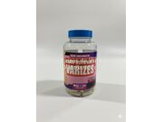 Composto Anti Varizes 120 Cápsulas 500mg – Natuviva | Melhora da Circulação e Pernas Leves