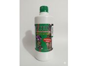 Sucupira Líquida 500ml: Anti-inflamatório Potente, Alívio de Dores e Melhora da Mobilidade