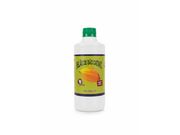 Melão de São Caetano Líquido 500ml: Suporte Natural ao Metabolismo e Glicemia!