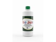 São João Líquido 500ml: Tônico Purificante, Suporte Digestivo e Vitalidade Natural.