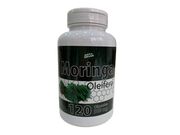 Venda de Moringa no Sacomã