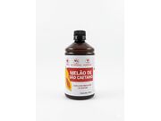 Melão de São Caetano Líquido 500ml: Suporte Natural ao Metabolismo e Glicemia!