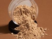 Venda de Maca Negra na Água Fria