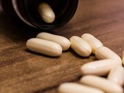 Venda de Viagron no Jaraguá