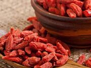 Venda de Goji Berry no Jardim Guapira