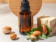 Fornecedor de Suplementos Naturais na Vila Costa Melo